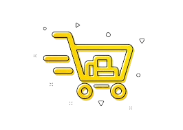 Shop Cross border